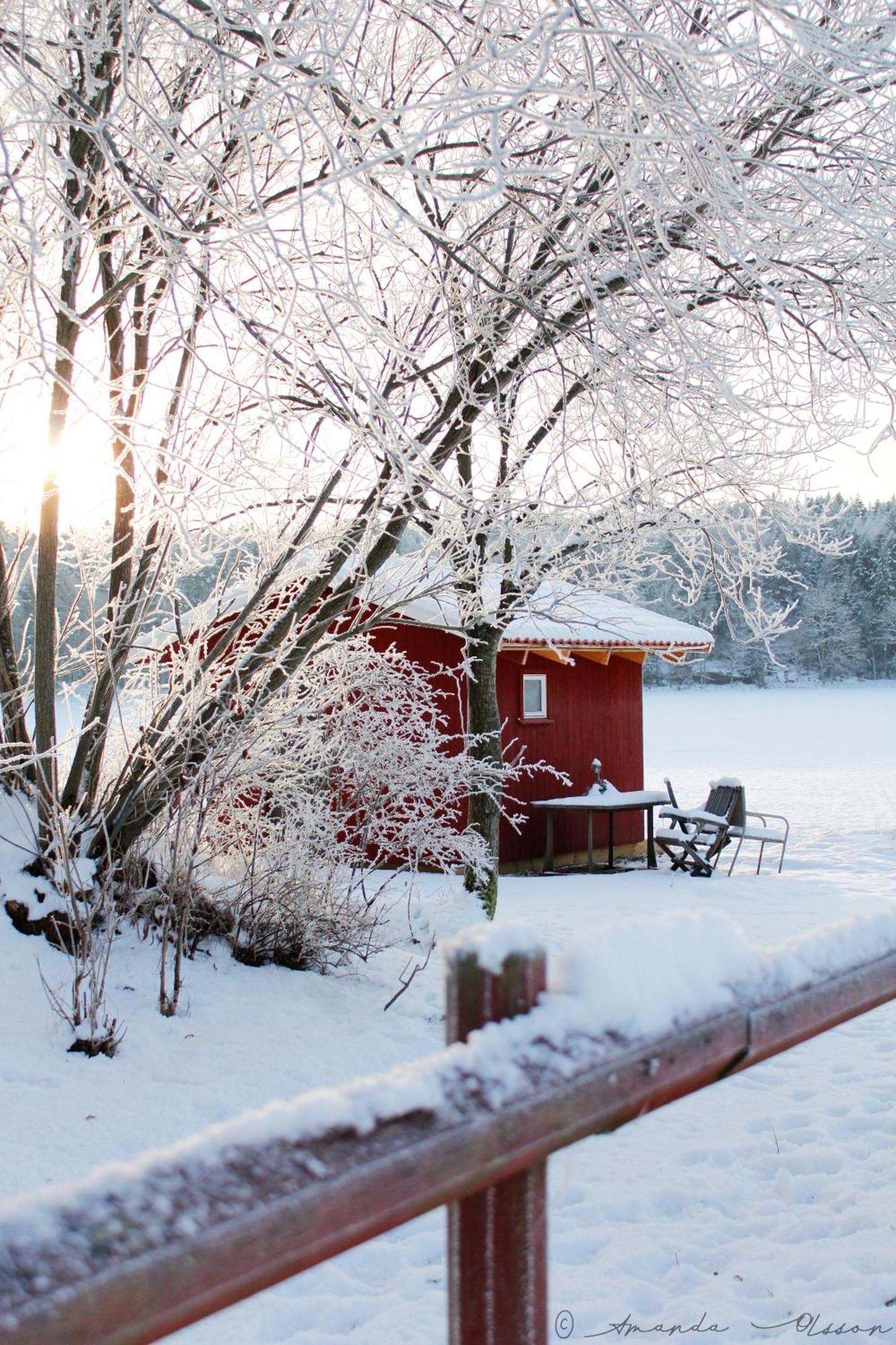 Toric Farmlodge Brastad Exteriér fotografie